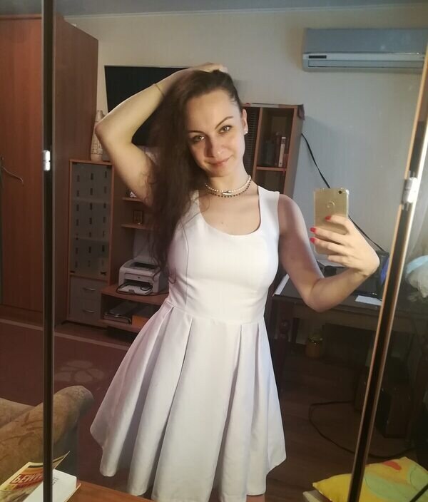 Алёна