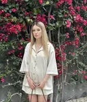 Анастасия