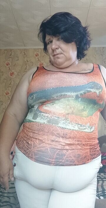 Татьяна