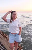 Агафья