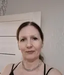 Олеся