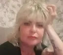 Ольга