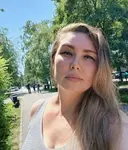 Олеся
