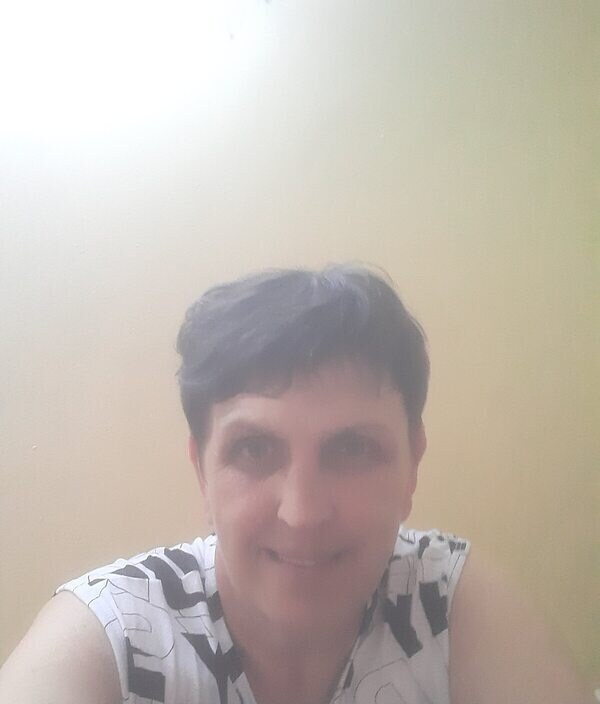 Света