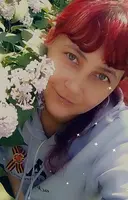 Марьяшка