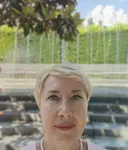 Татьяна