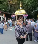 Марина