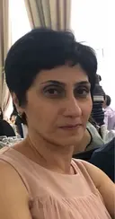 Алина
