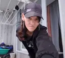 Ангелина
