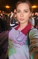 Василина