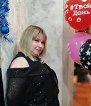 Светлана
