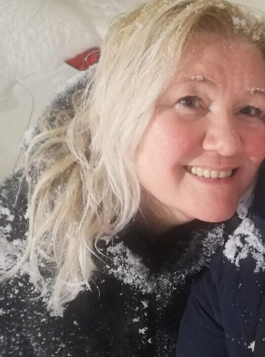 Жанна
