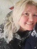 Жанна