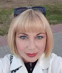 Мариша