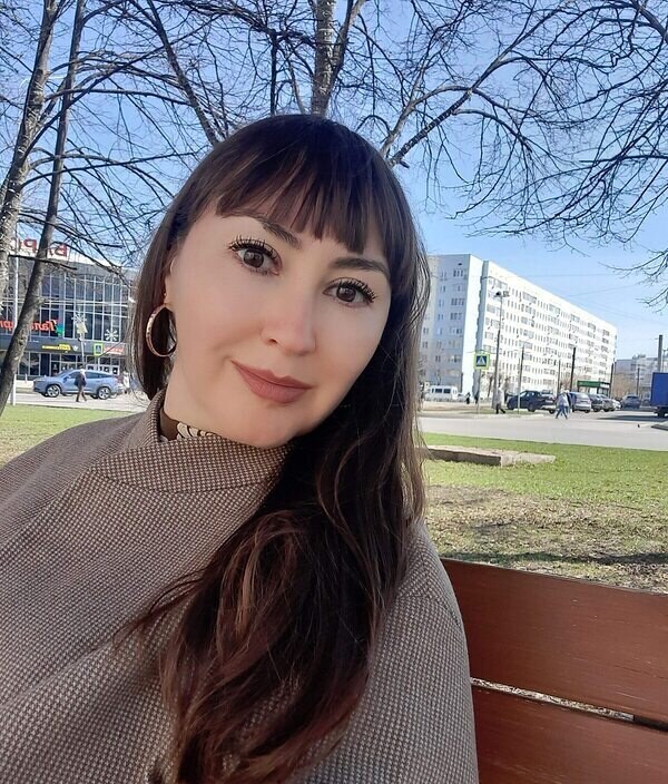 Ксения