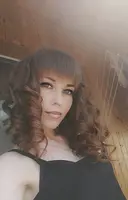 Юлия