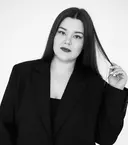 Алина