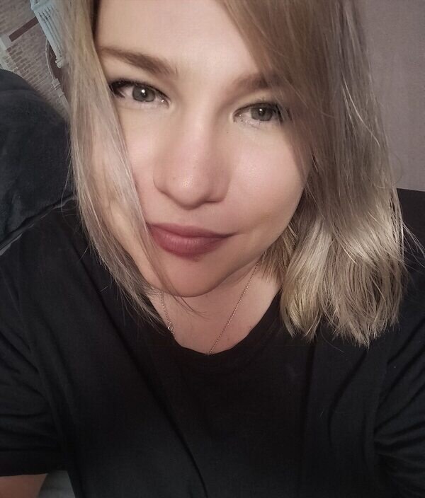 Алина