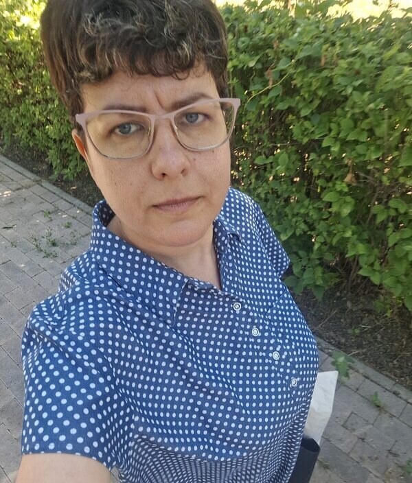Лариса