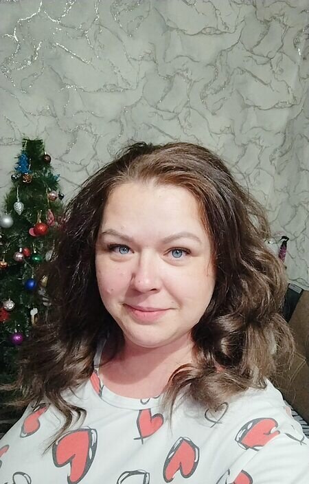 Тоня