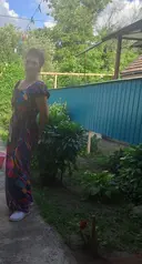 Оксана