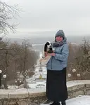 Наталья