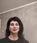 Олеся