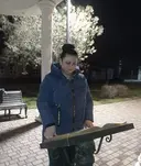 Лёля