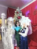 Оксана