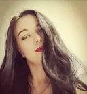 Мария
