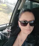 Валерия