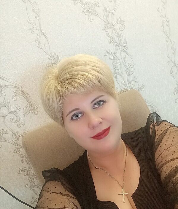 Марина