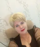 Марина