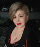 Надежда