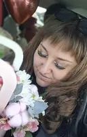 Алёна