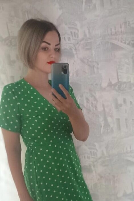 Елена