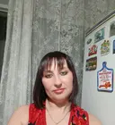 Юлия