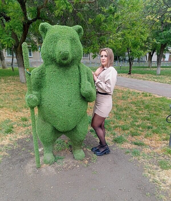 Татьяна