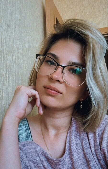 Виолетта