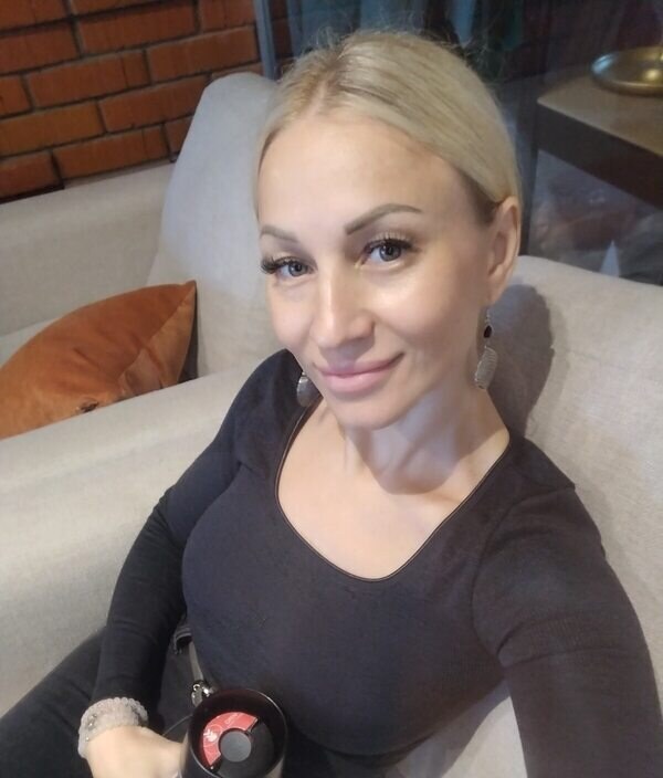 Светлана