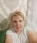 Олинька