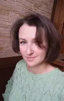 Лина