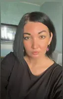 Диана