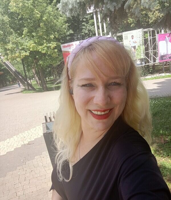 Луиза