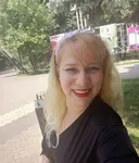 Луиза