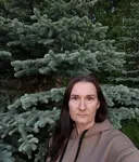 Юлия