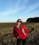 Ольга