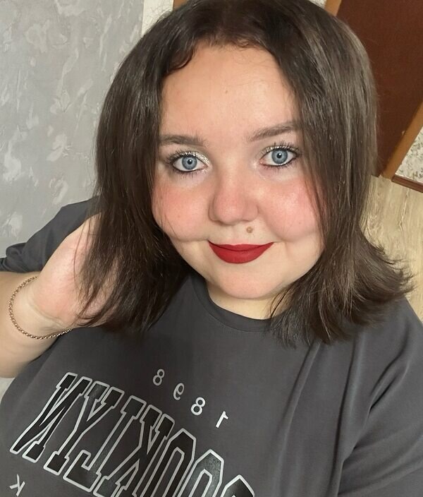 Юлия