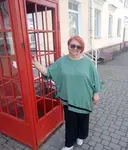 Светлана