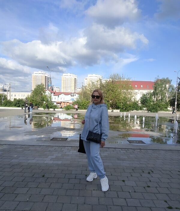 Варвара